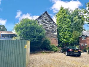 Photo 4- click for photo gallery